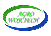 AGRO WOJCIECH distribútorov krmiva pre žumpy v Poľsku